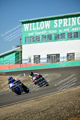 media/Sep-22-2024-TrackXperience (Sun) [[6154aa97fe]]/Level 2/Session 2 (Turn 4b)/